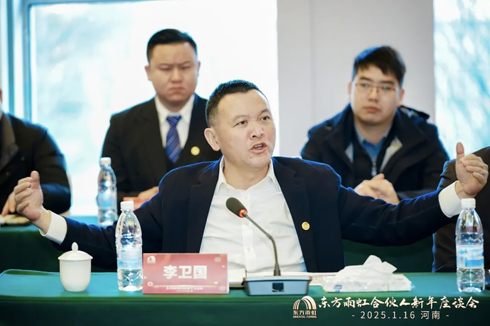 首页 - 欧博ABG集团官网登录