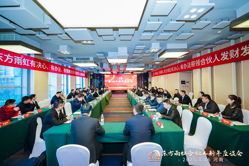 首页 - 欧博ABG集团官网登录