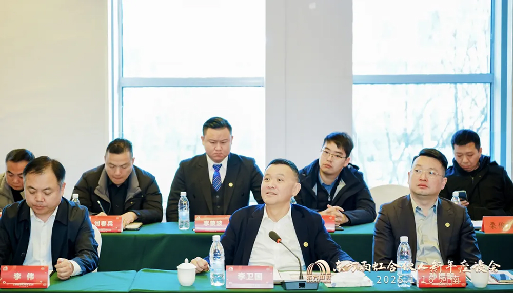 首页 - 欧博ABG集团官网登录