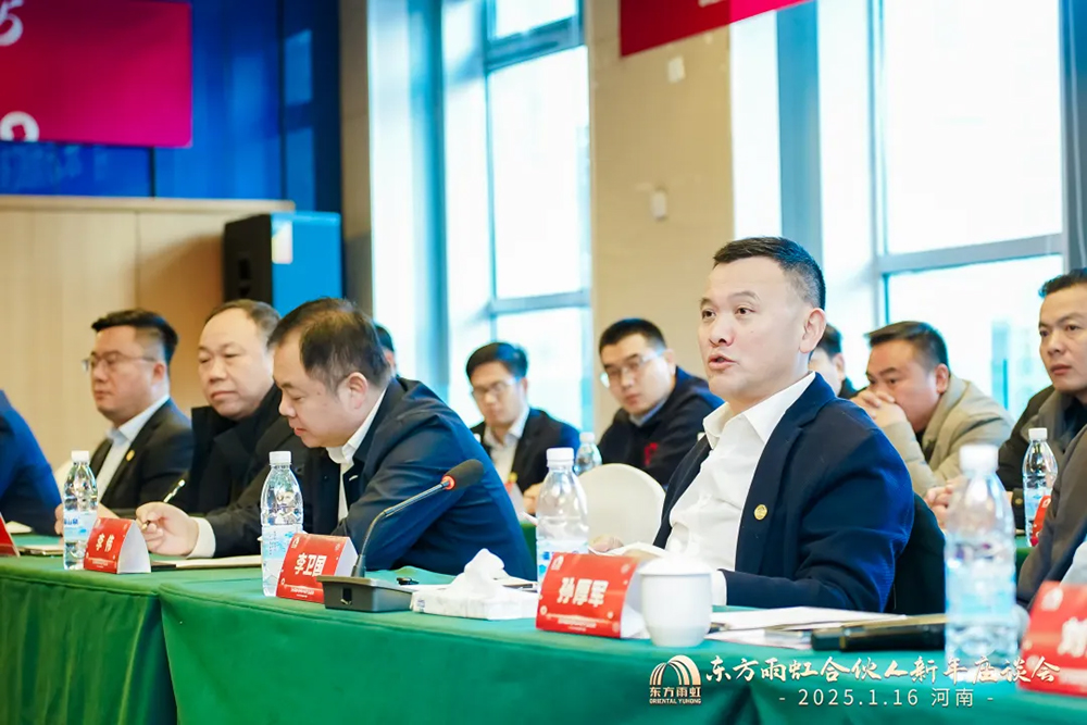 首页 - 欧博ABG集团官网登录