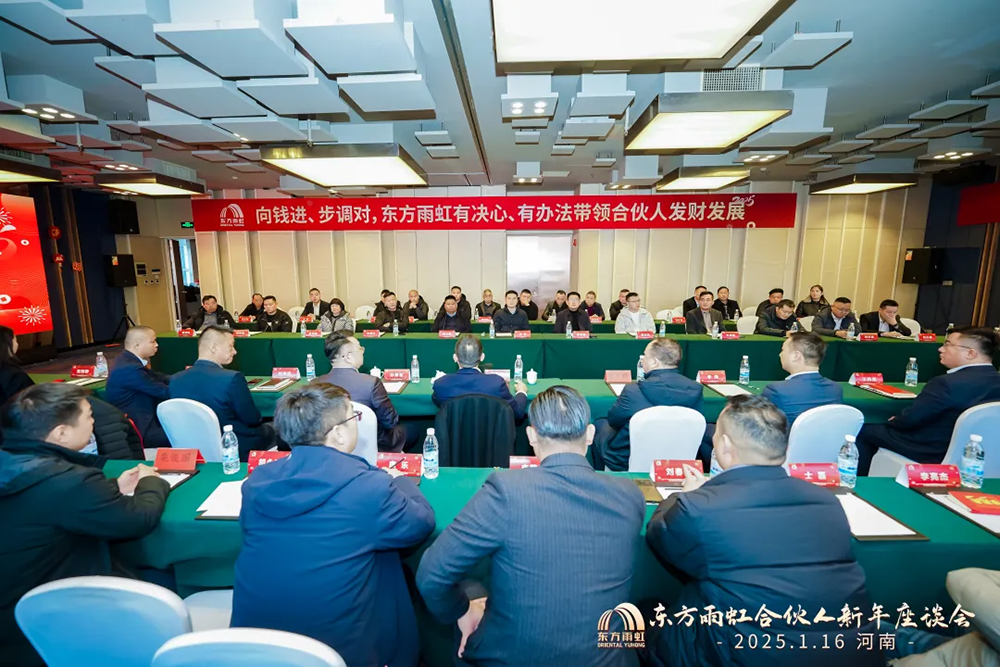 首页 - 欧博ABG集团官网登录