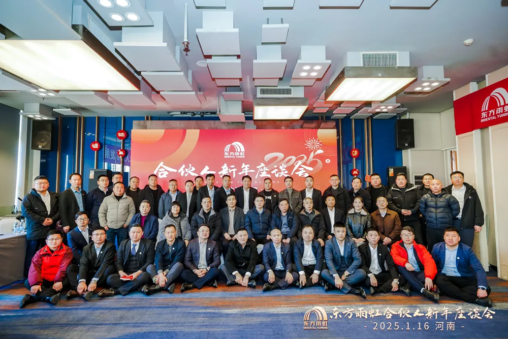 首页 - 欧博ABG集团官网登录