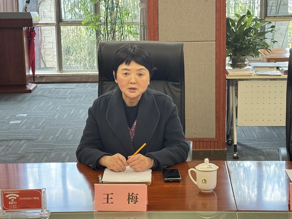 首页 - 欧博ABG集团官网登录