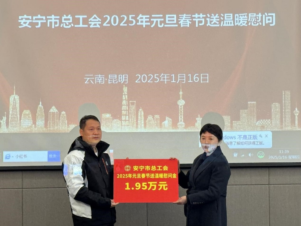首页 - 欧博ABG集团官网登录