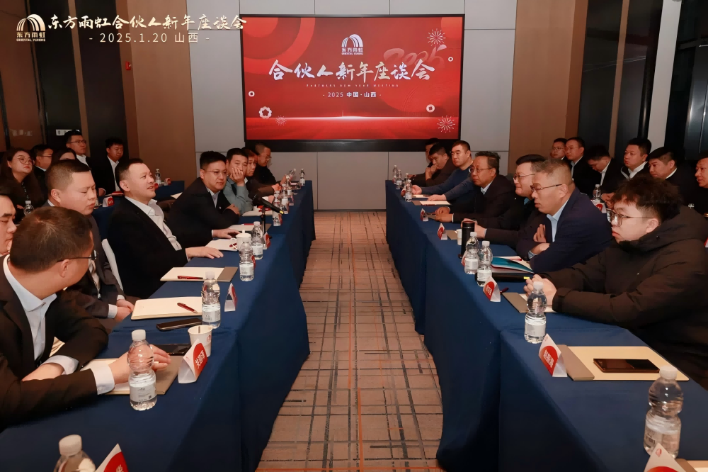 首页 - 欧博ABG集团官网登录