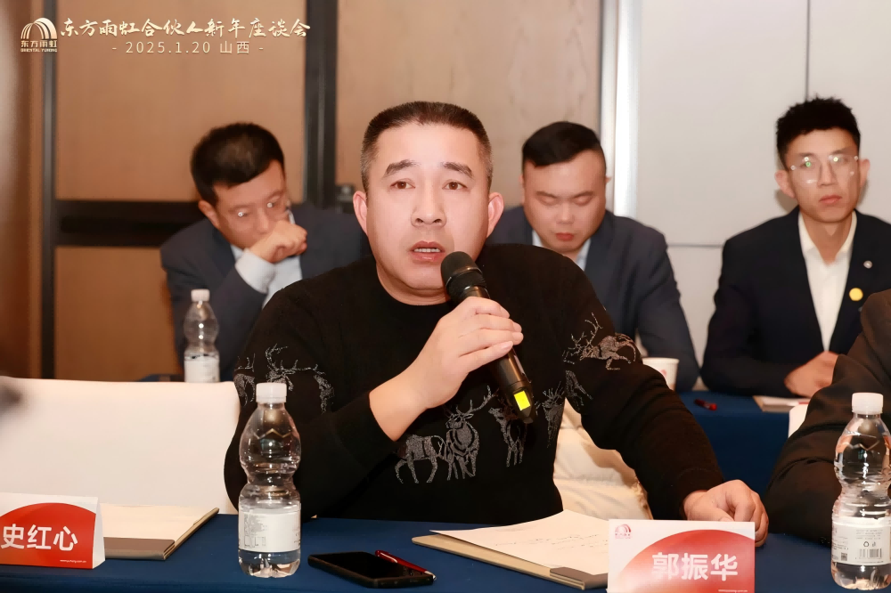 首页 - 欧博ABG集团官网登录