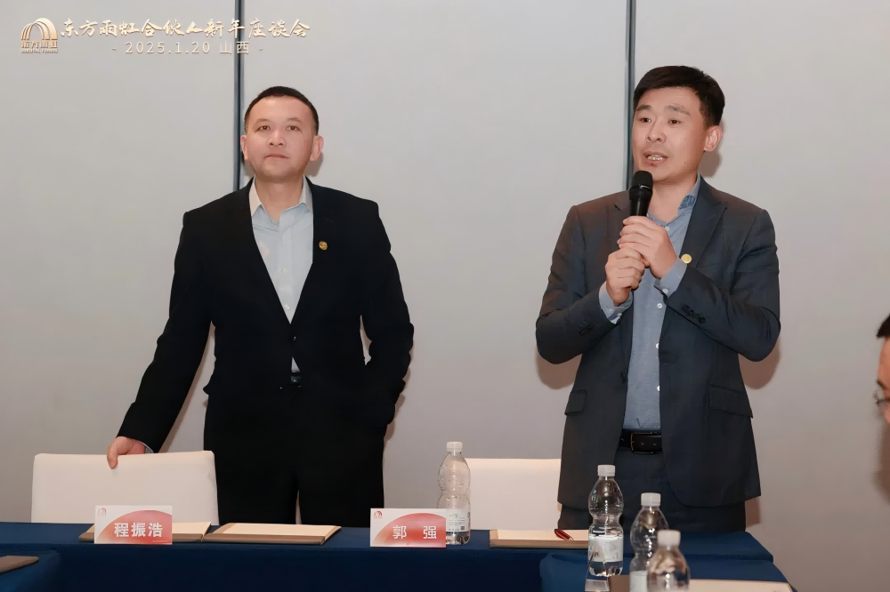 首页 - 欧博ABG集团官网登录
