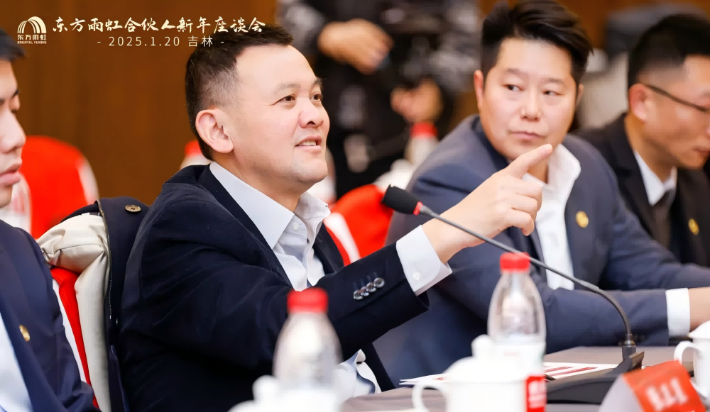 首页 - 欧博ABG集团官网登录