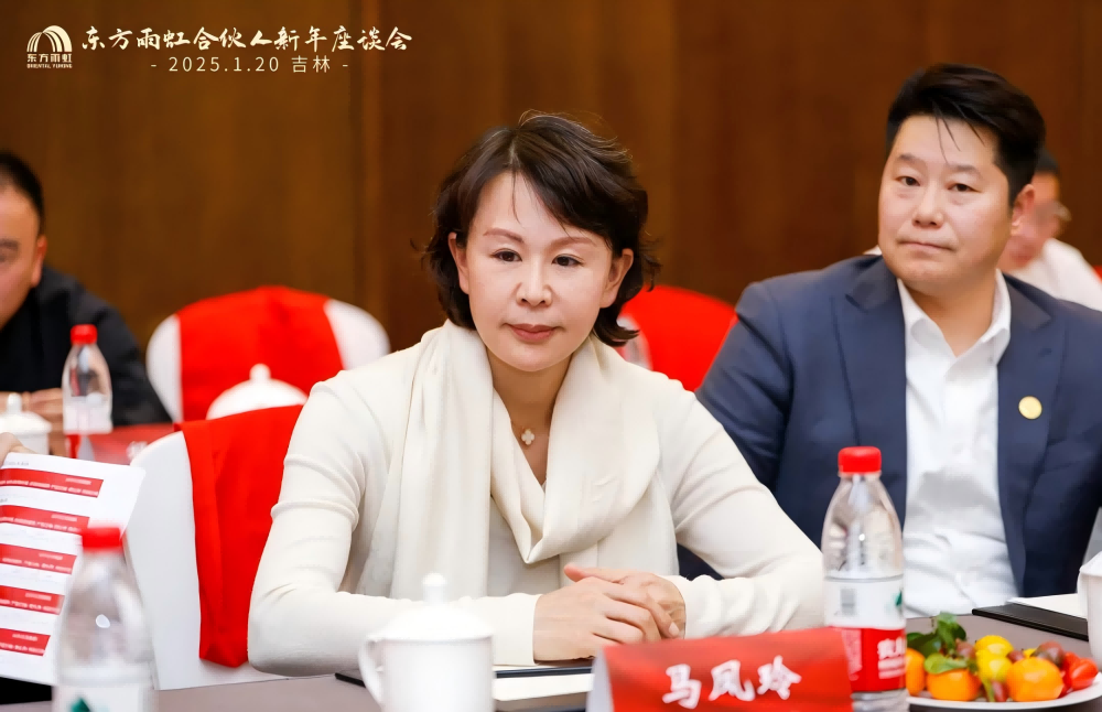 首页 - 欧博ABG集团官网登录