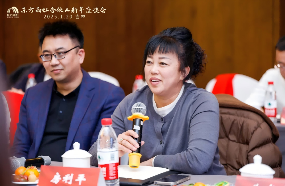 首页 - 欧博ABG集团官网登录