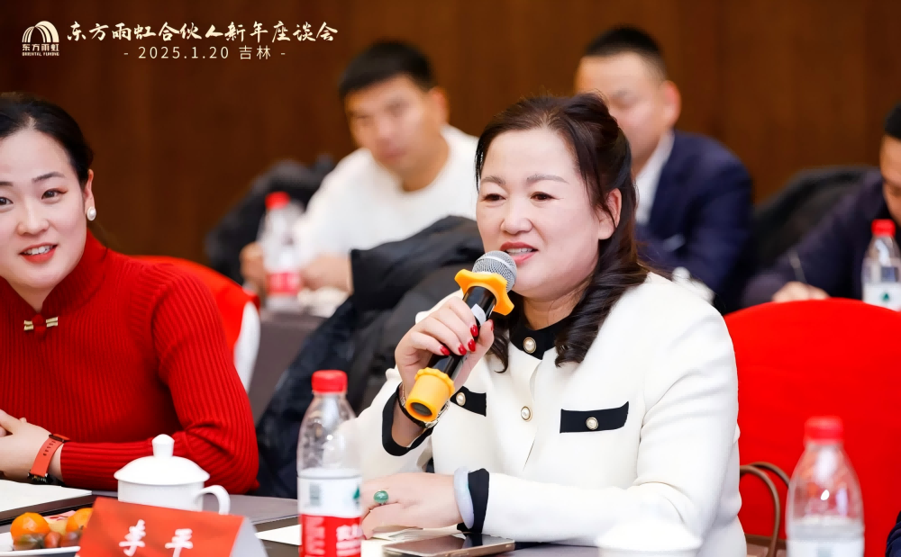 首页 - 欧博ABG集团官网登录
