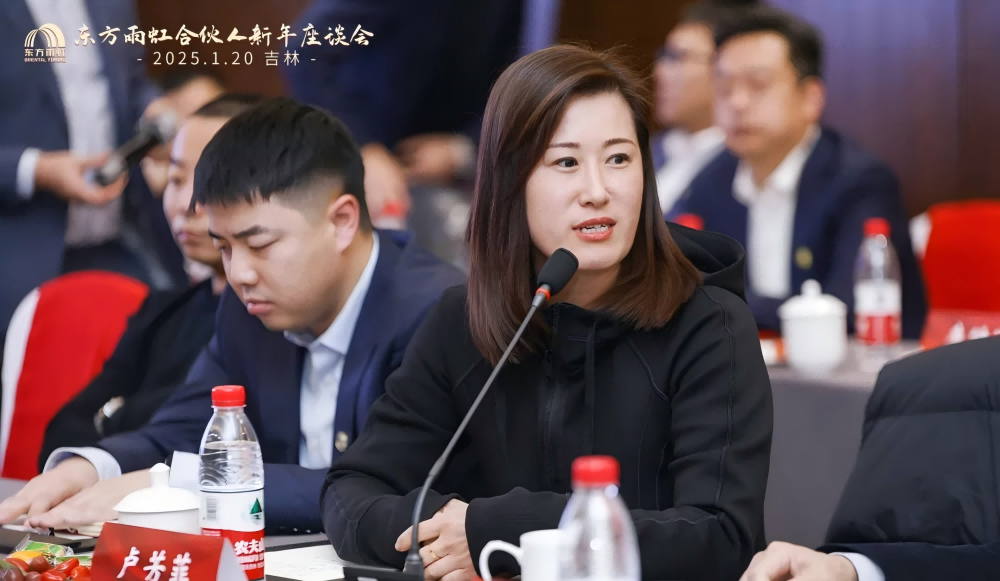 首页 - 欧博ABG集团官网登录