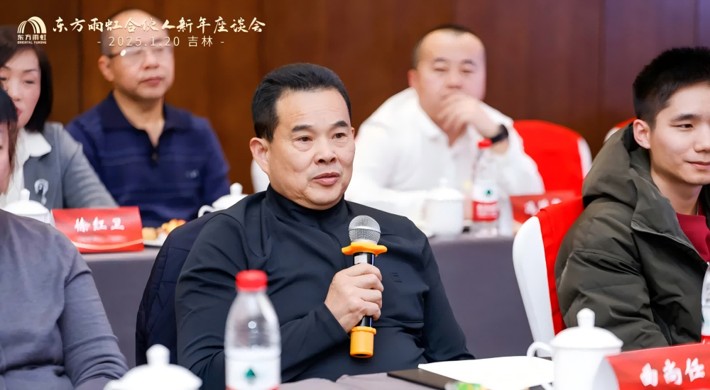 首页 - 欧博ABG集团官网登录
