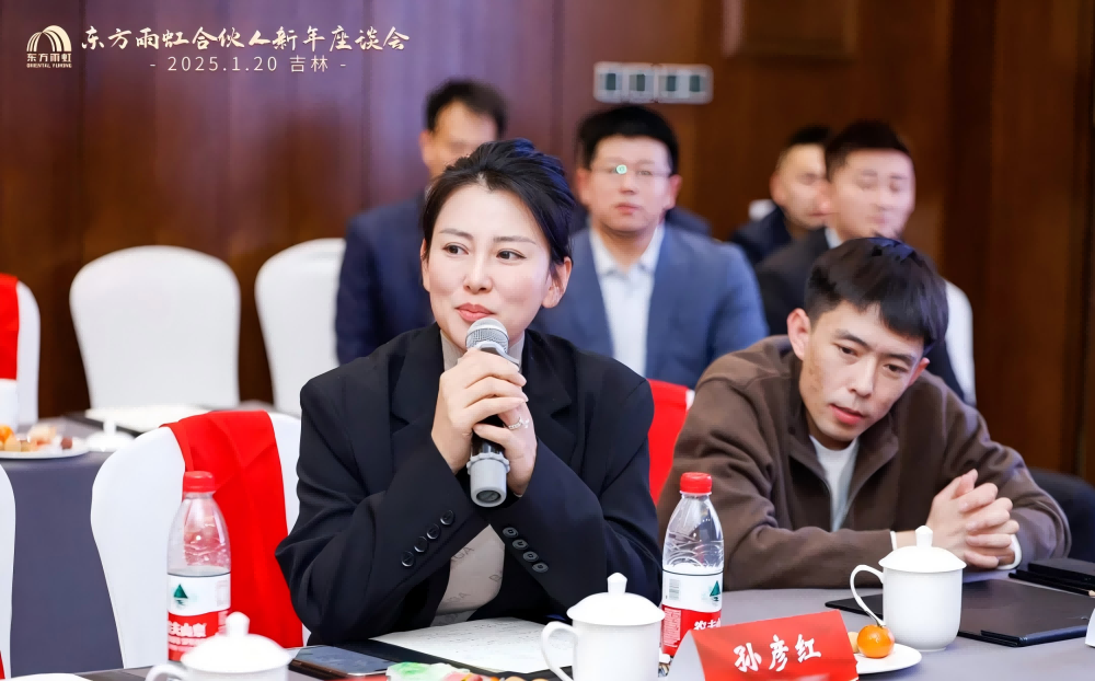 首页 - 欧博ABG集团官网登录
