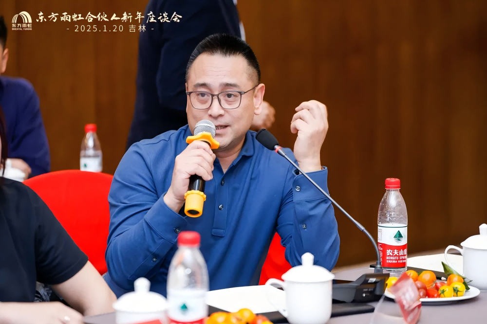 首页 - 欧博ABG集团官网登录