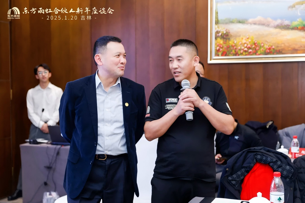 首页 - 欧博ABG集团官网登录