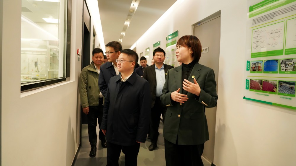1_250212172615_1 首页 - 欧博ABG集团官网登录