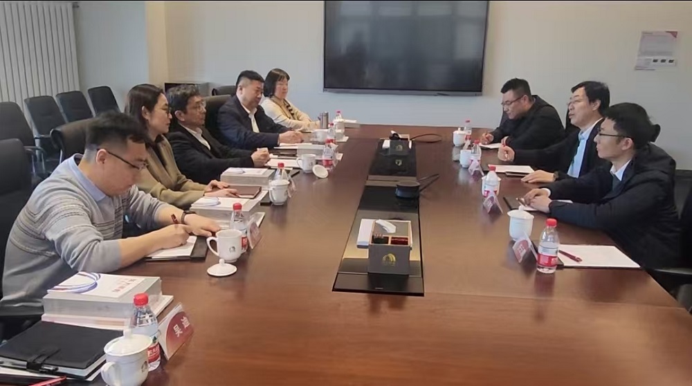 首页 - 欧博ABG集团官网登录