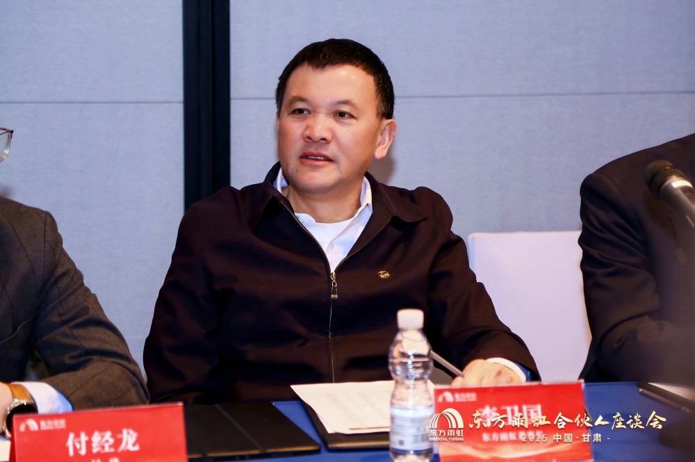 首页 - 欧博ABG集团官网登录