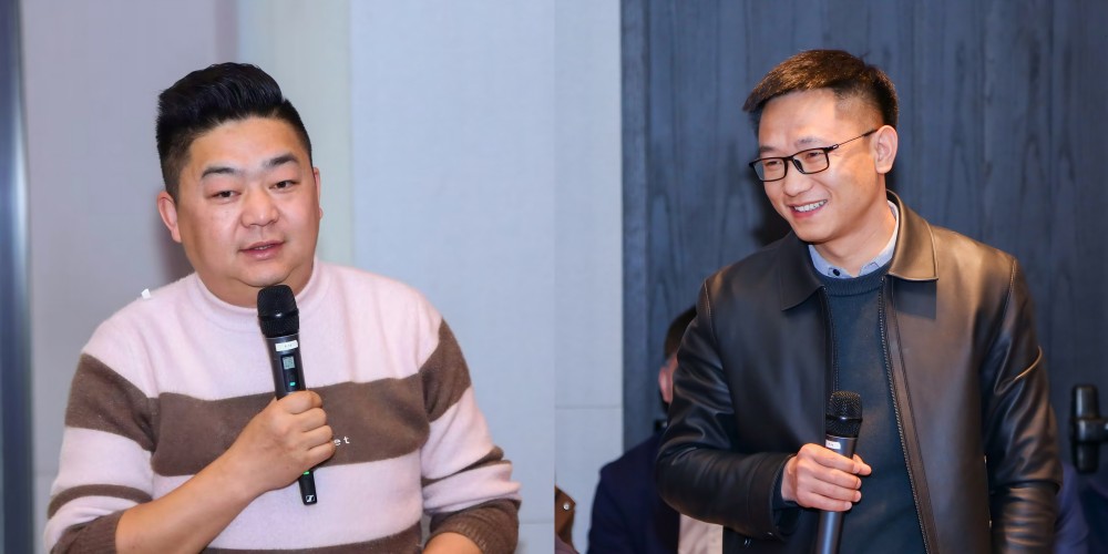 首页 - 欧博ABG集团官网登录