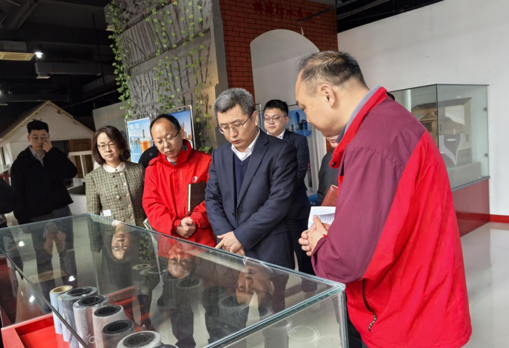 首页 - 欧博ABG集团官网登录