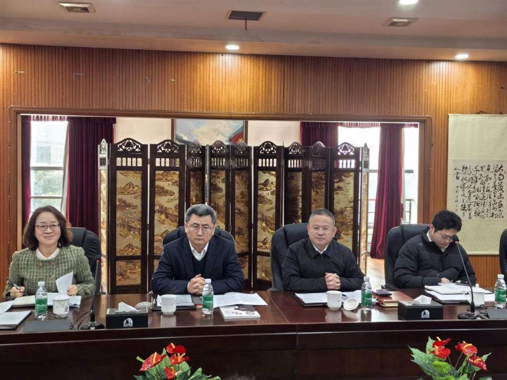 首页 - 欧博ABG集团官网登录