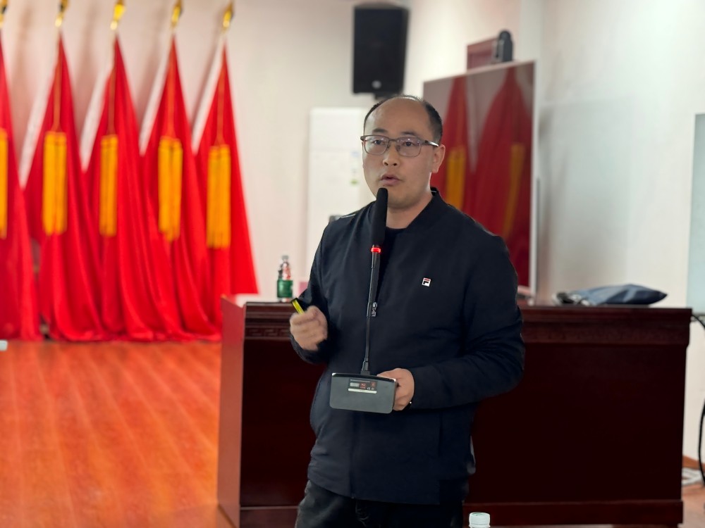 首页 - 欧博ABG集团官网登录