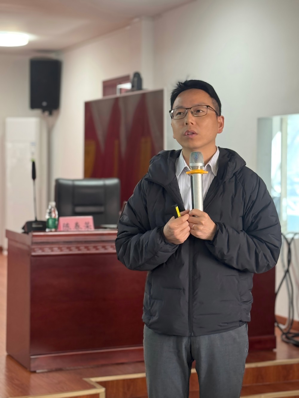 首页 - 欧博ABG集团官网登录