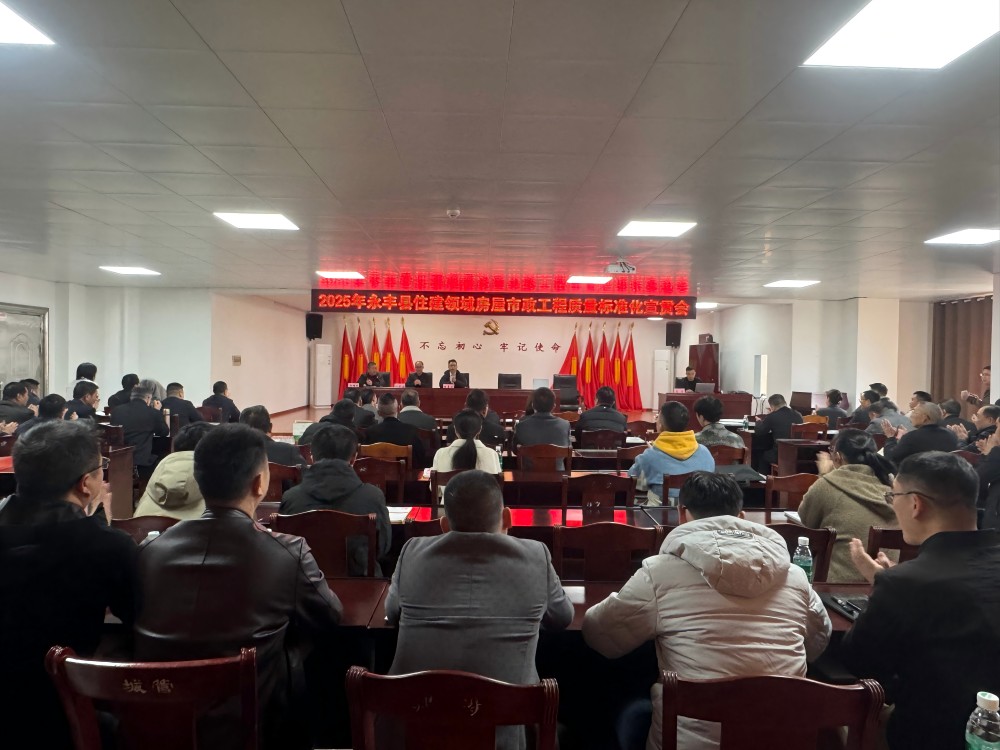 首页 - 欧博ABG集团官网登录
