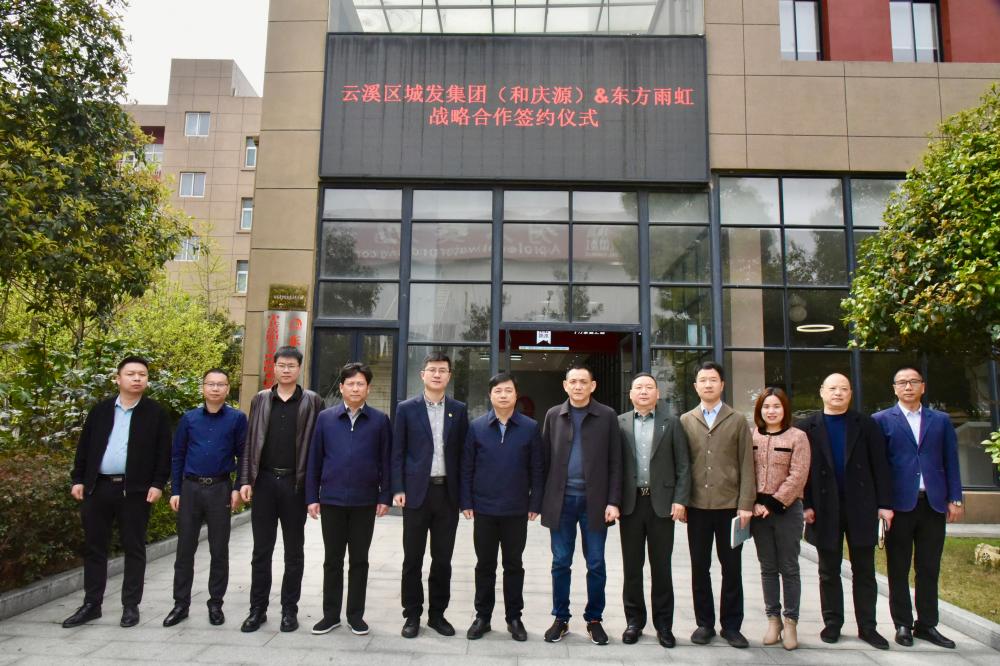 首页 - 欧博ABG集团官网登录