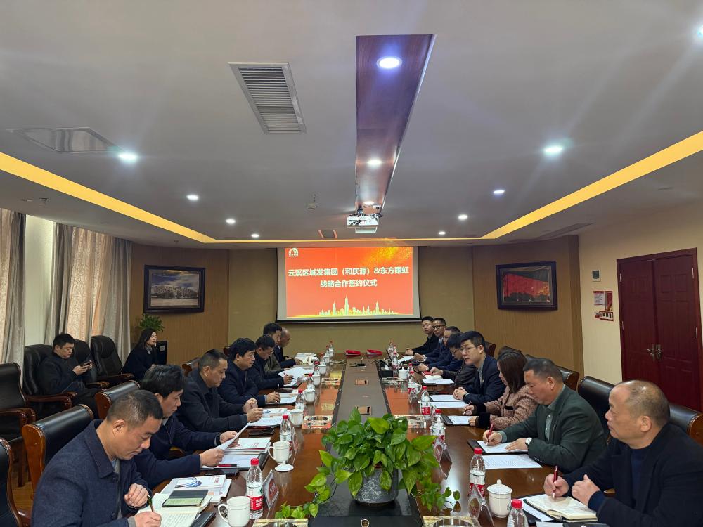 首页 - 欧博ABG集团官网登录