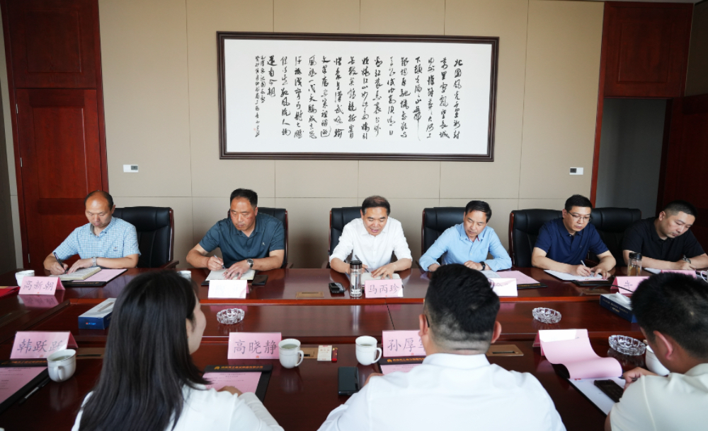 1_250422160623_1 首页 - 欧博ABG集团官网登录