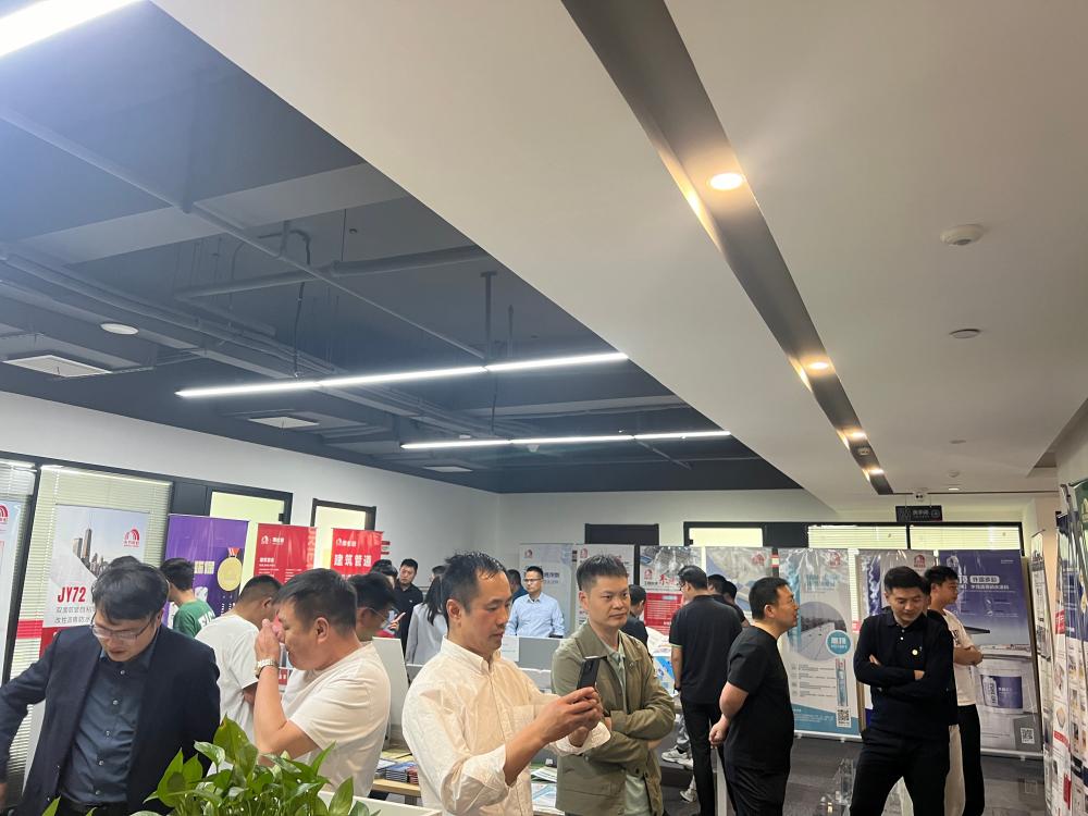1_250425163528_1 首页 - 欧博ABG集团官网登录