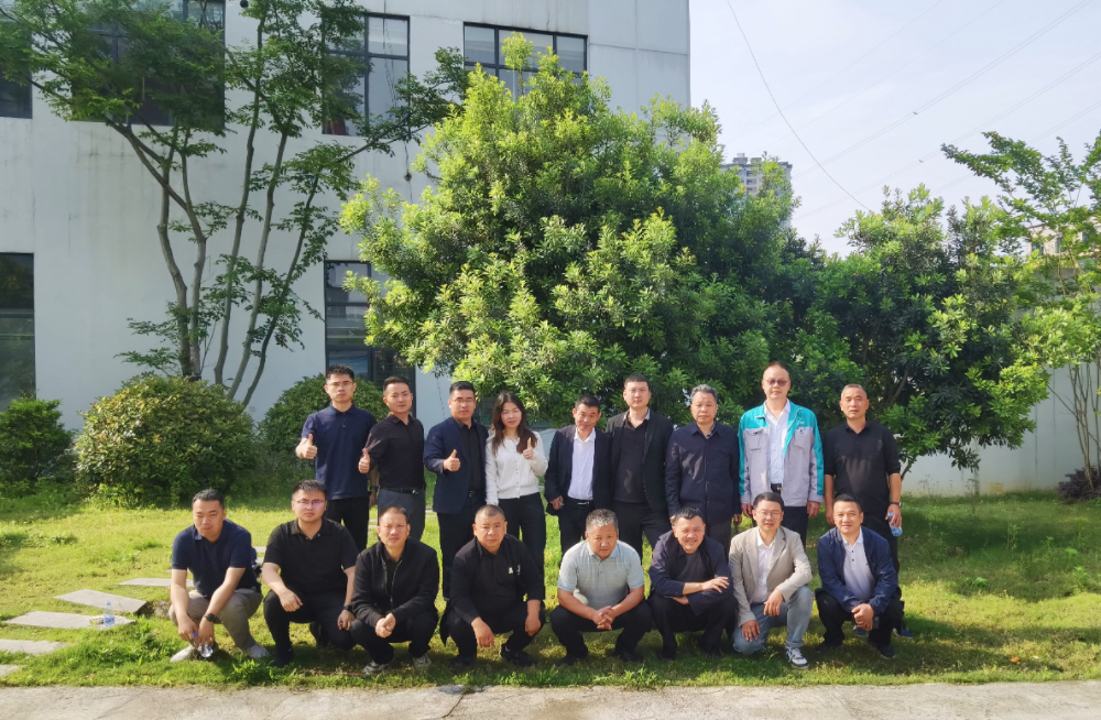 1_250430215002_1 首页 - 欧博ABG集团官网登录