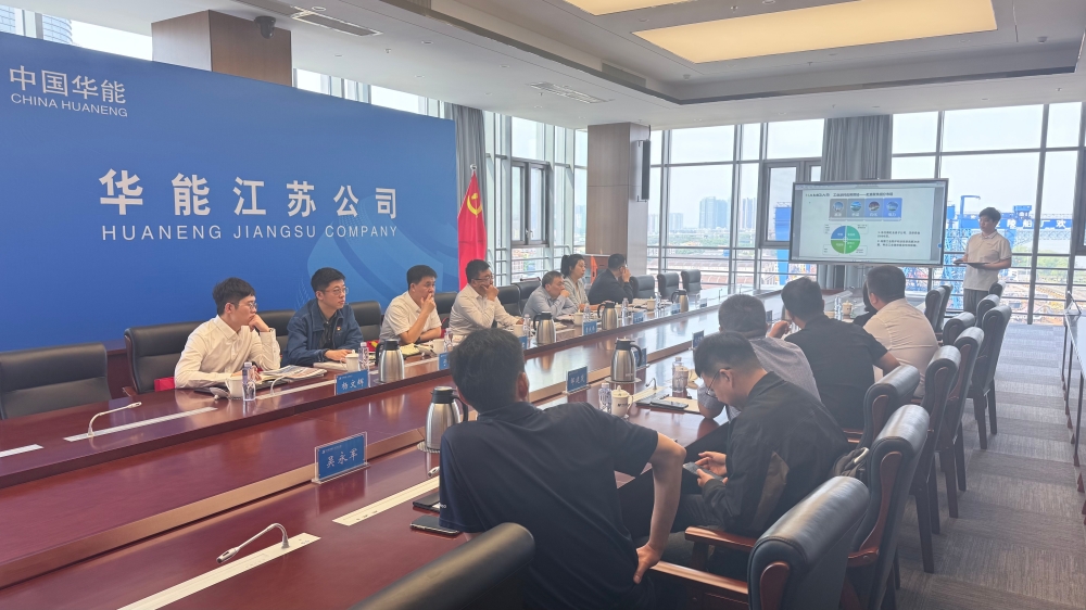 首页 - 欧博ABG集团官网登录
