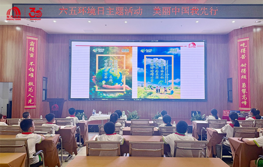首页 - 欧博ABG集团官网登录