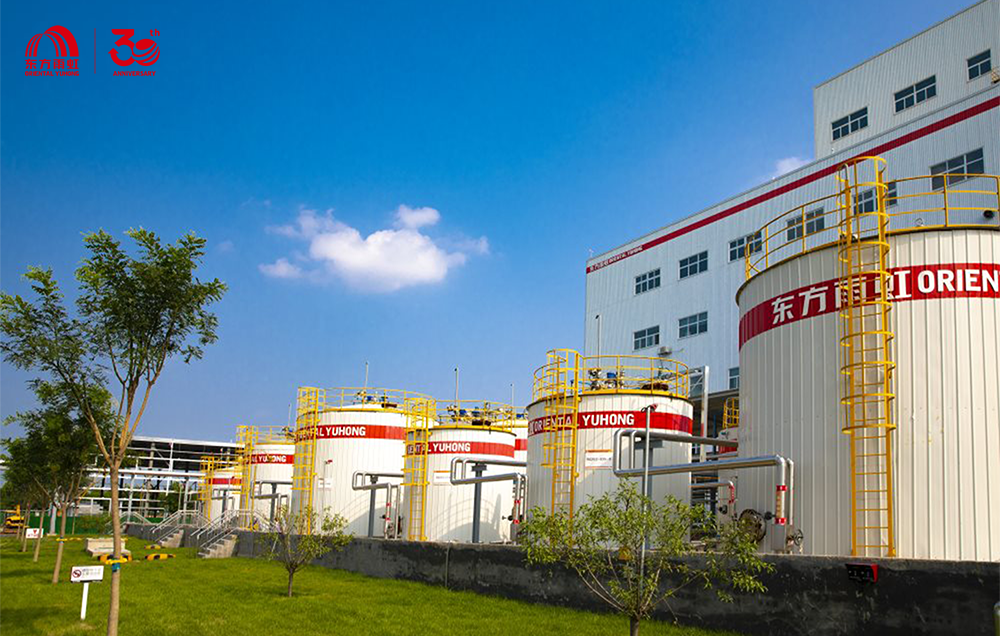 首页 - 欧博ABG集团官网登录