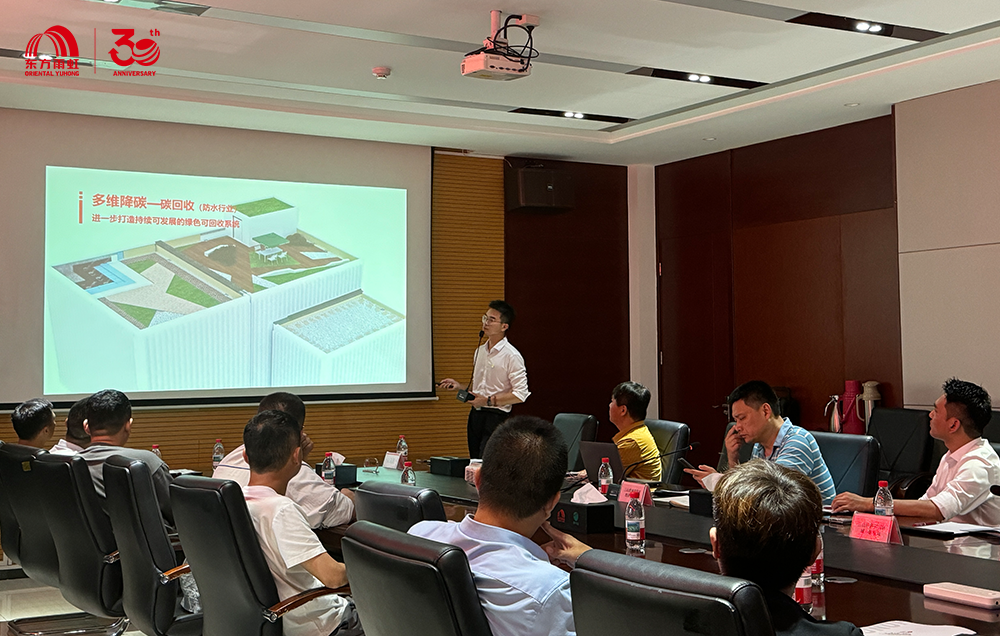首页 - 欧博ABG集团官网登录
