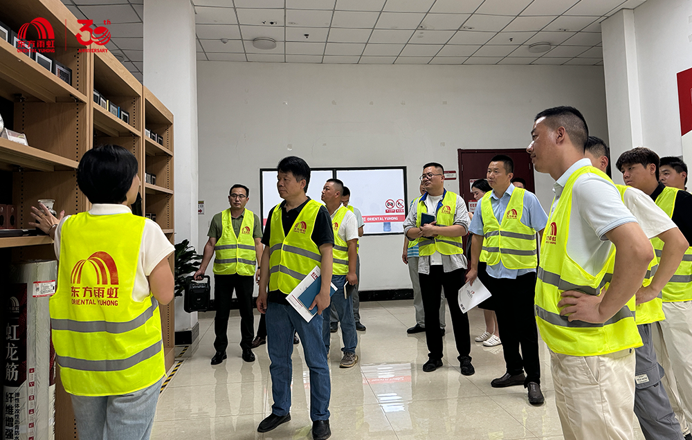 首页 - 欧博ABG集团官网登录