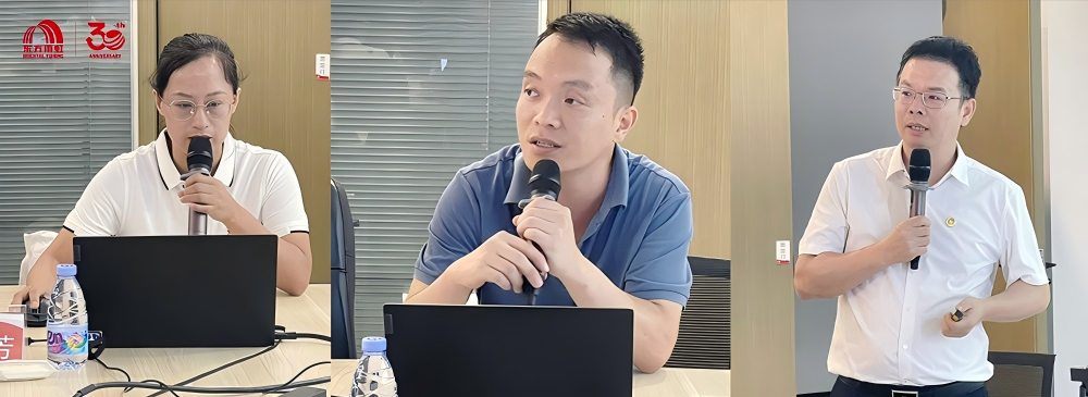 1_250630104825_1 首页 - 欧博ABG集团官网登录