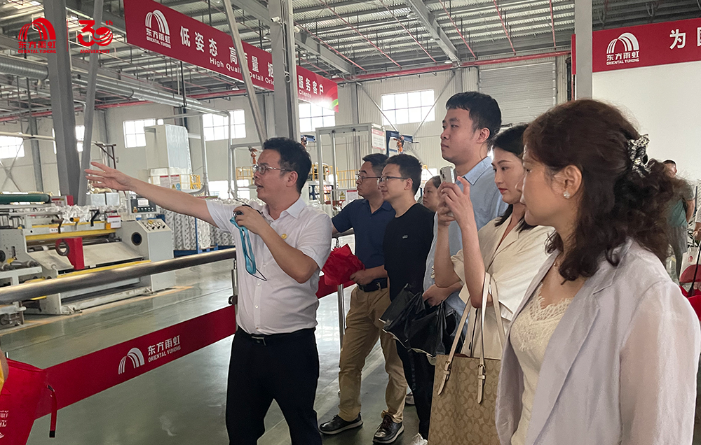 1_250630105133_1 首页 - 欧博ABG集团官网登录