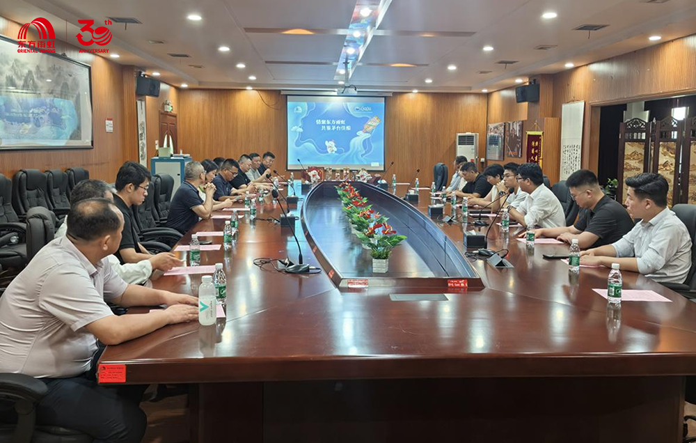 首页 - 欧博ABG集团官网登录