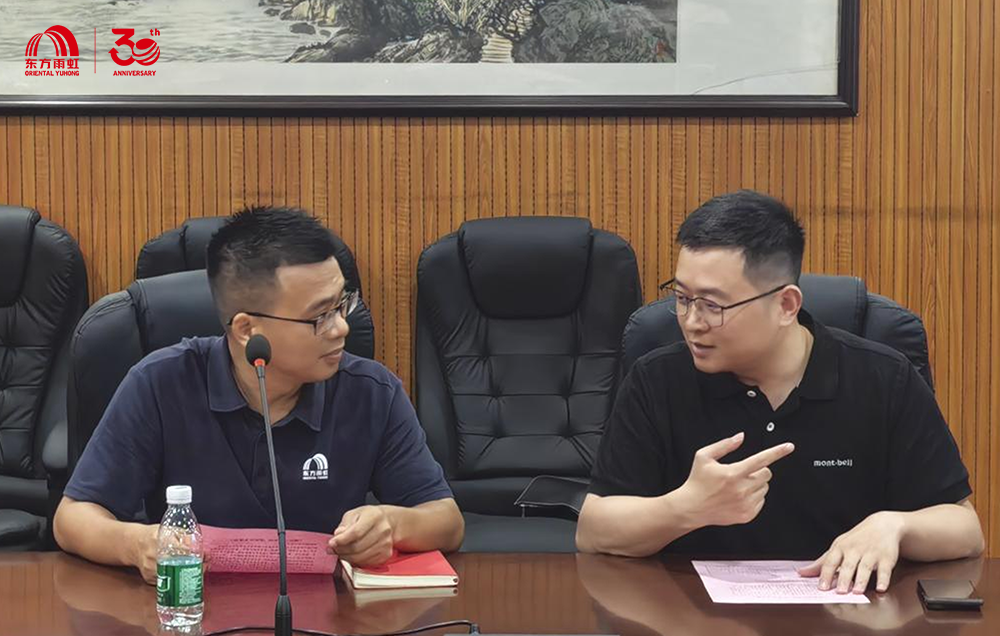 首页 - 欧博ABG集团官网登录