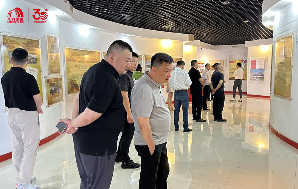 首页 - 欧博ABG集团官网登录