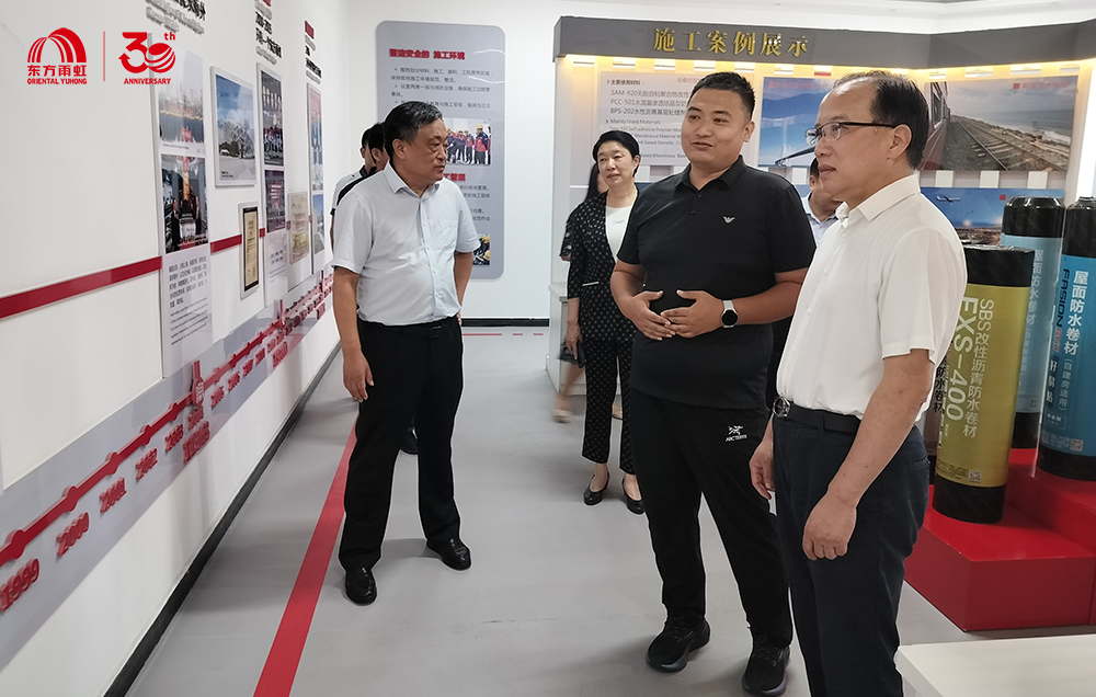 1_250902170722_1 首页 - 欧博ABG集团官网登录