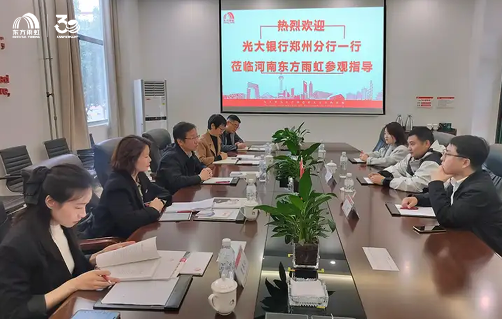 首页 - 欧博ABG集团官网登录