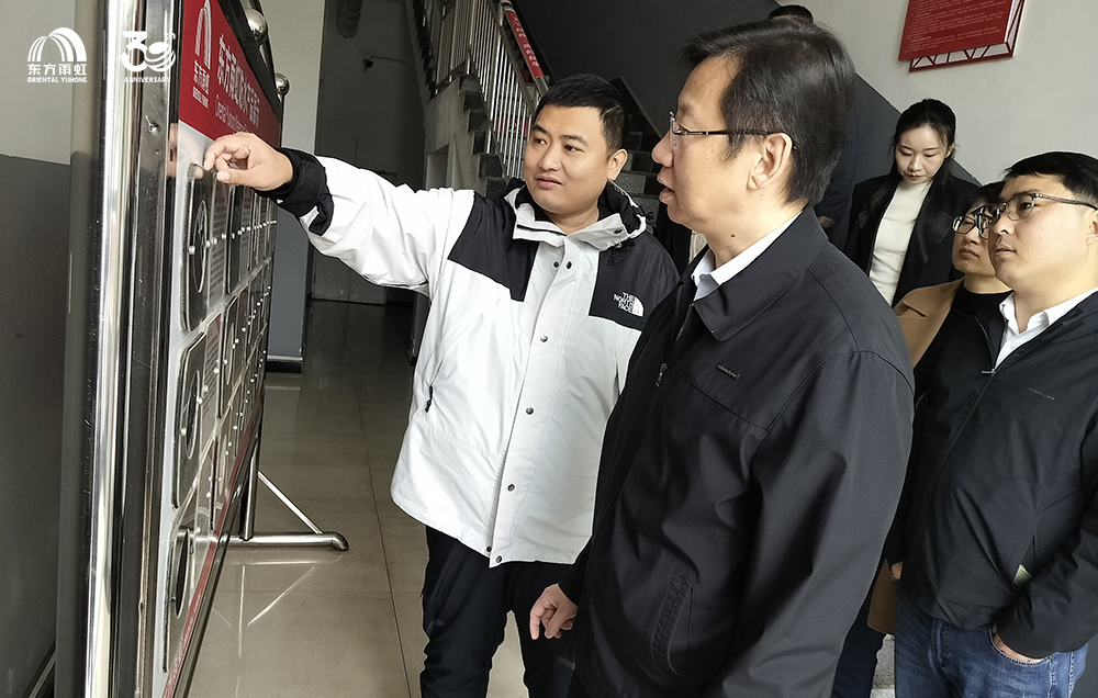 首页 - 欧博ABG集团官网登录