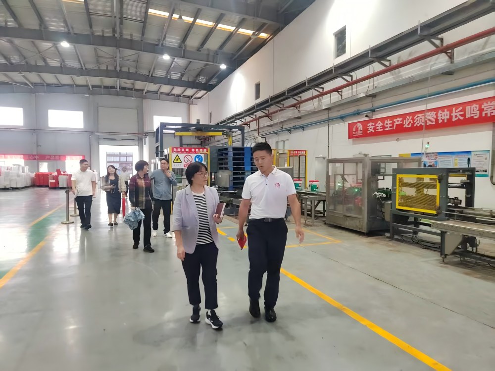 1_251029172401_1 首页 - 欧博ABG集团官网登录