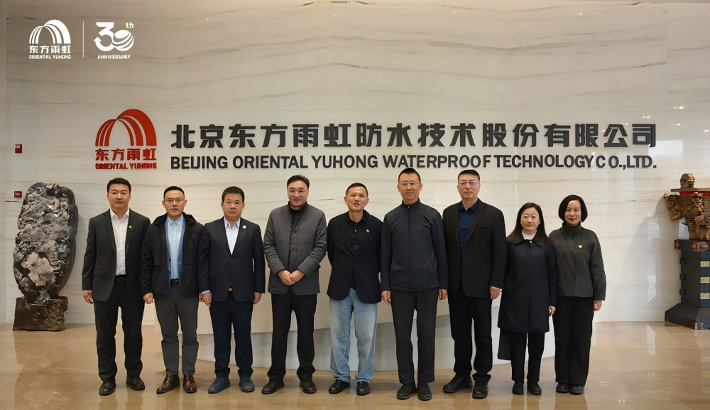 首页 - 欧博ABG集团官网登录