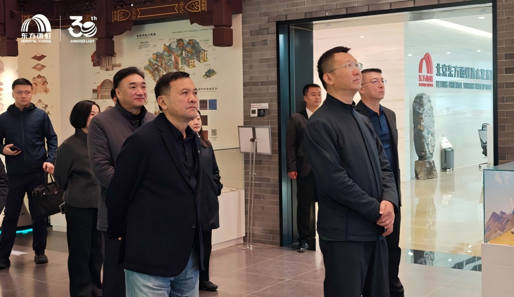 首页 - 欧博ABG集团官网登录
